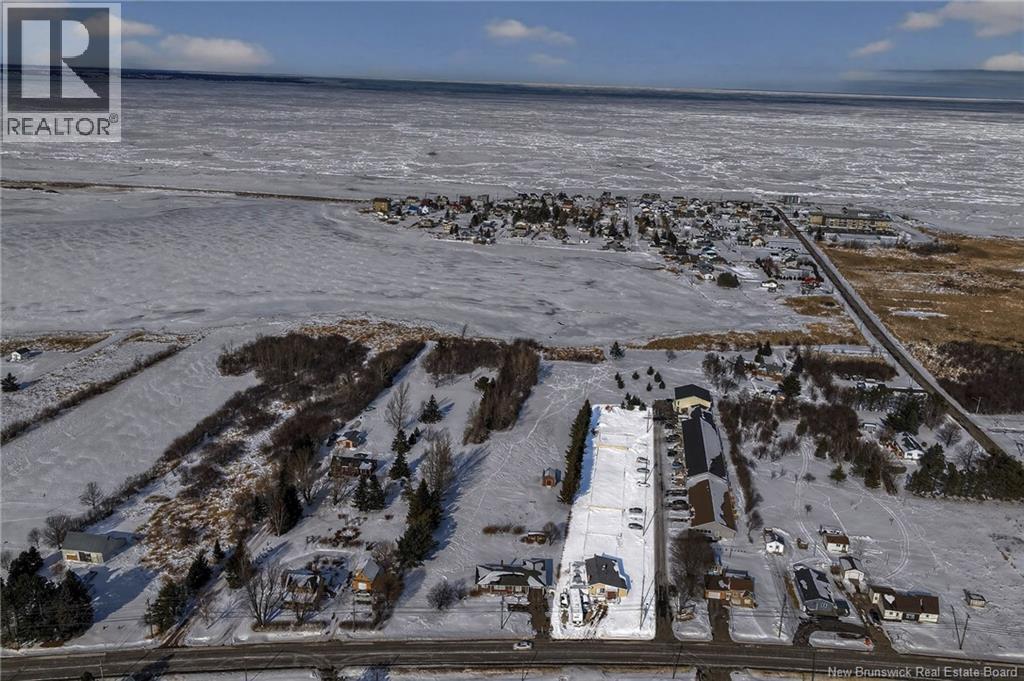 1026 Route 133, Grand-Barachois, New Brunswick