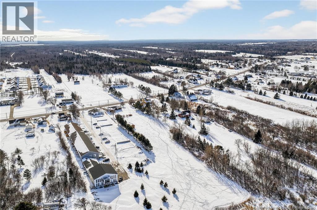 1026 Route 133, Grand-Barachois, New Brunswick E4P 8G2 - Photo 10 - NB133349