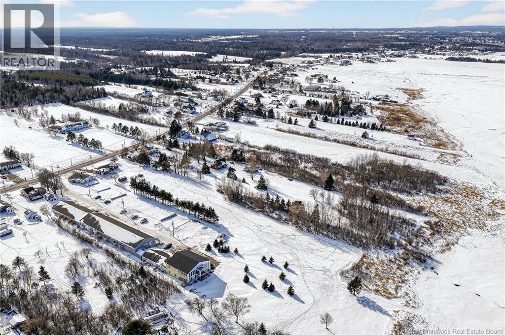 1026 Route 133, Grand-Barachois, New Brunswick E4P 8G2 - Photo 11 - NB133349