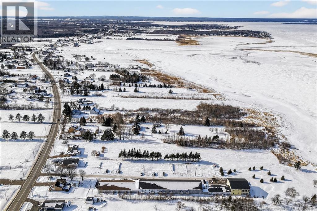 1026 Route 133, Grand-Barachois, New Brunswick E4P 8G2 - Photo 12 - NB133349