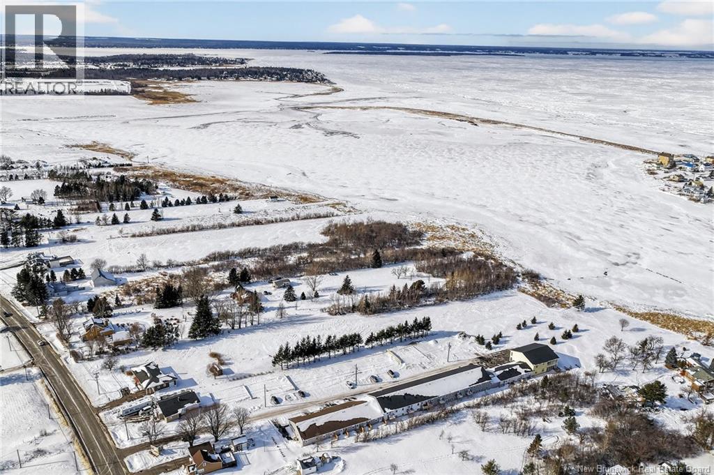 1026 Route 133, Grand-Barachois, New Brunswick E4P 8G2 - Photo 13 - NB133349