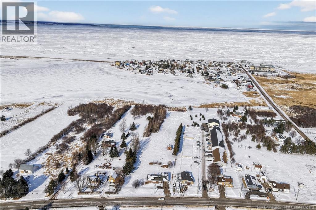 1026 Route 133, Grand-Barachois, New Brunswick E4P 8G2 - Photo 14 - NB133349