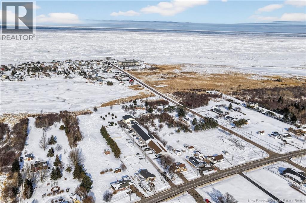 1026 Route 133, Grand-Barachois, New Brunswick E4P 8G2 - Photo 15 - NB133349