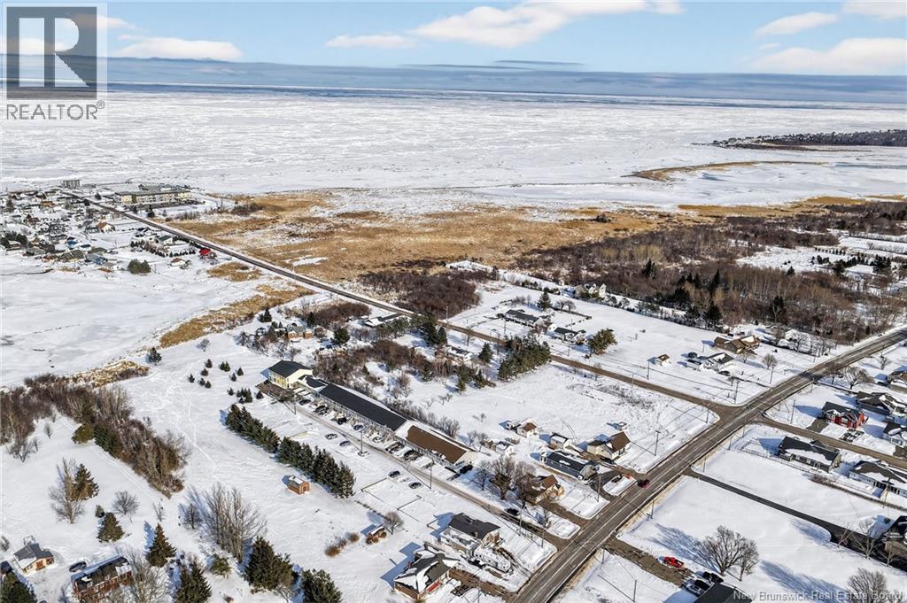 1026 Route 133, Grand-Barachois, New Brunswick E4P 8G2 - Photo 16 - NB133349