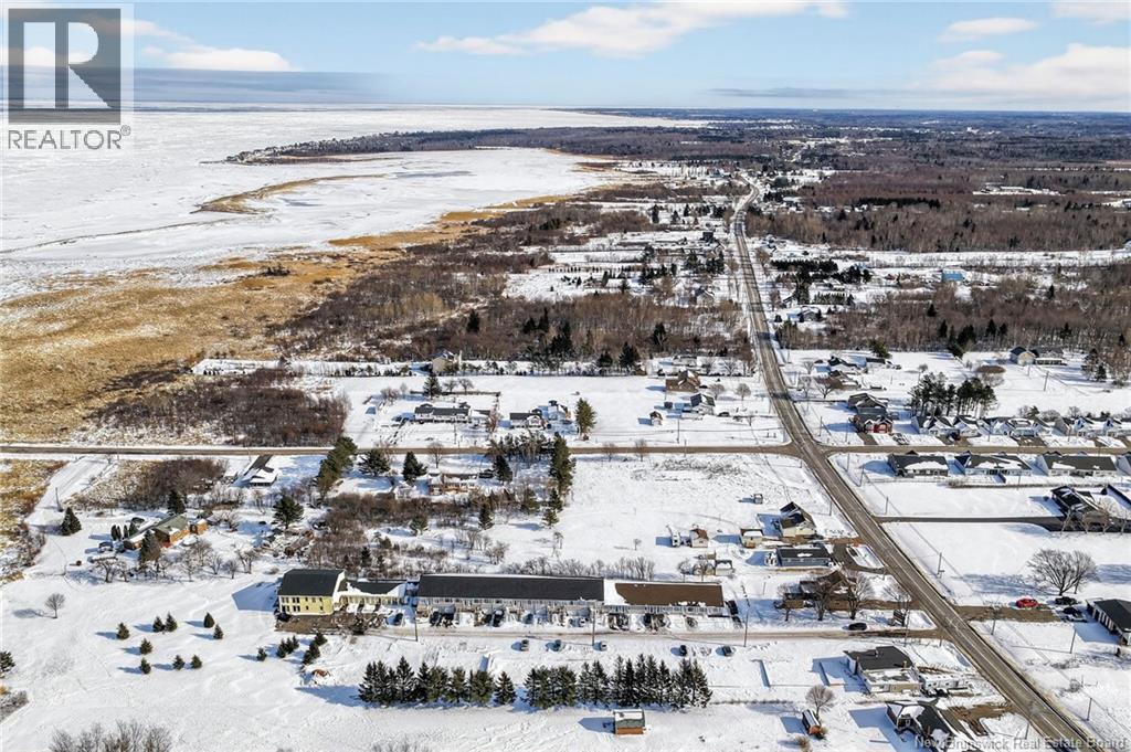 1026 Route 133, Grand-Barachois, New Brunswick E4P 8G2 - Photo 17 - NB133349