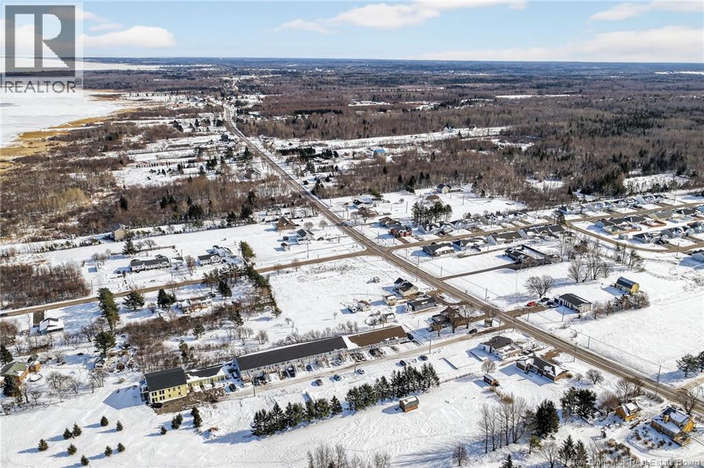 1026 Route 133, Grand-Barachois, New Brunswick E4P 8G2 - Photo 18 - NB133349