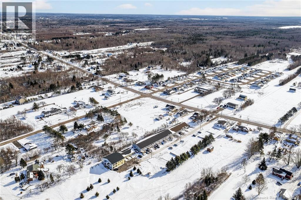 1026 Route 133, Grand-Barachois, New Brunswick E4P 8G2 - Photo 19 - NB133349