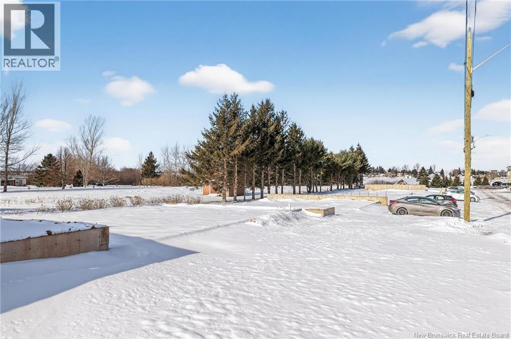 1026 Route 133, Grand-Barachois, New Brunswick E4P 8G2 - Photo 2 - NB133349