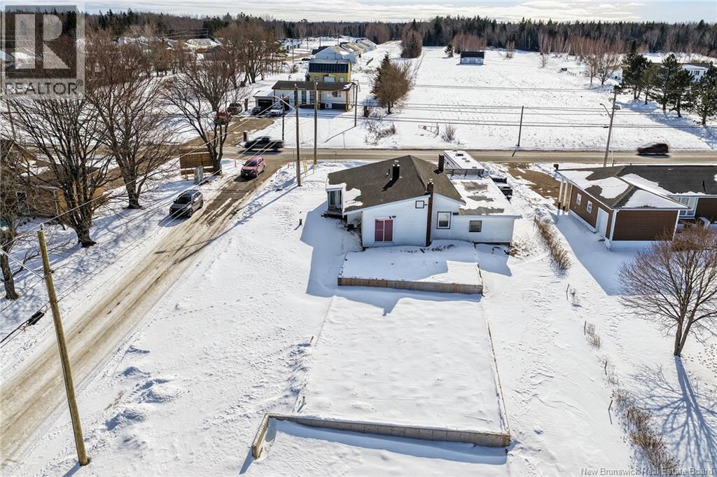 1026 Route 133, Grand-Barachois, New Brunswick E4P 8G2 - Photo 20 - NB133349