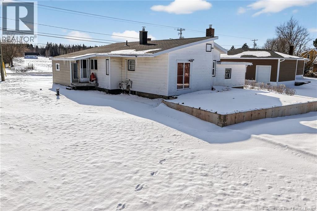 1026 Route 133, Grand-Barachois, New Brunswick E4P 8G2 - Photo 22 - NB133349