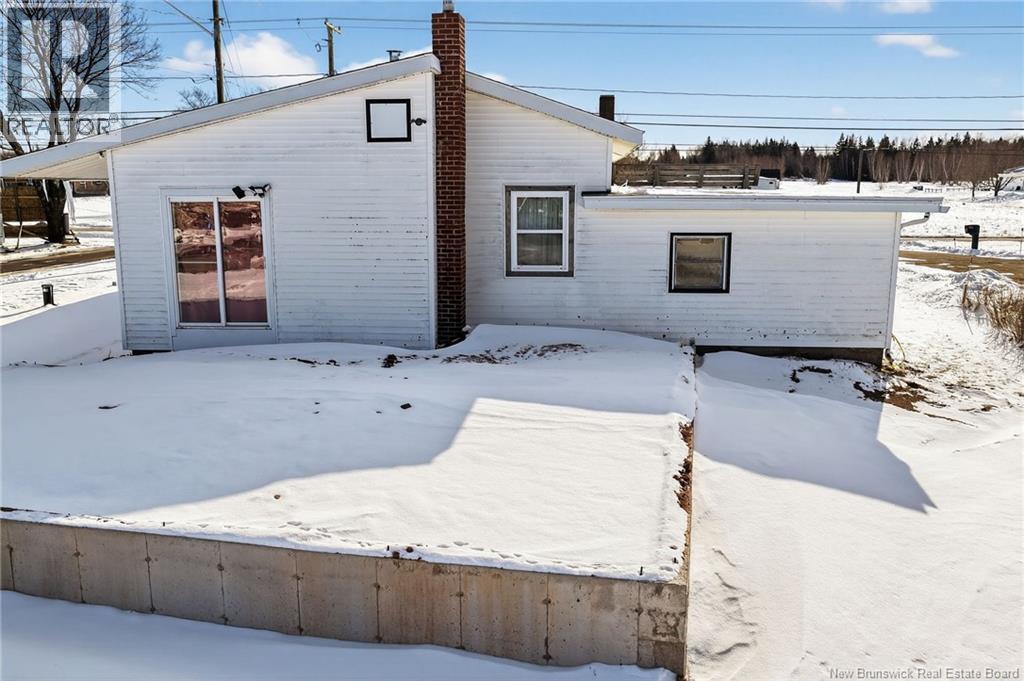 1026 Route 133, Grand-Barachois, New Brunswick E4P 8G2 - Photo 23 - NB133349