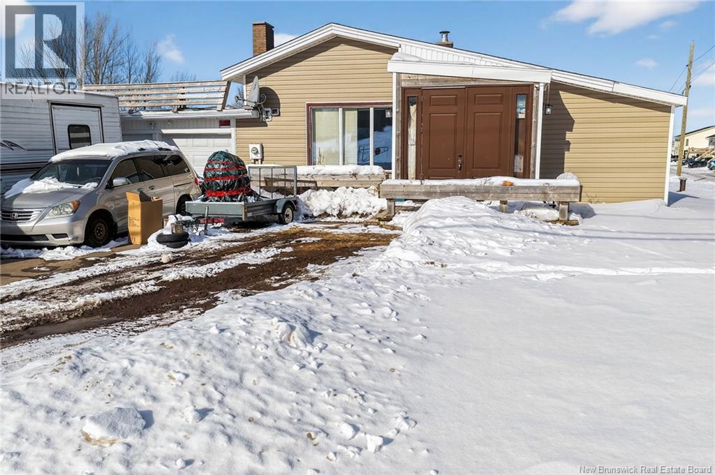 1026 Route 133, Grand-Barachois, New Brunswick E4P 8G2 - Photo 24 - NB133349