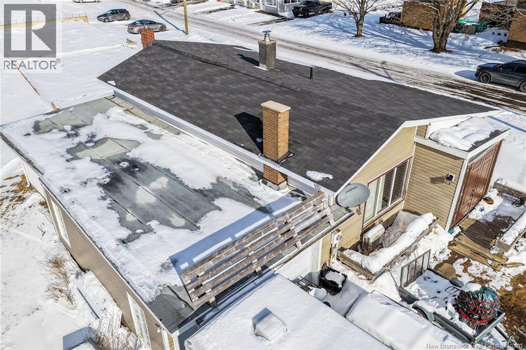 1026 Route 133, Grand-Barachois, New Brunswick E4P 8G2 - Photo 25 - NB133349