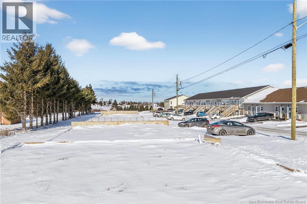 1026 Route 133, Grand-Barachois, New Brunswick E4P 8G2 - Photo 3 - NB133349