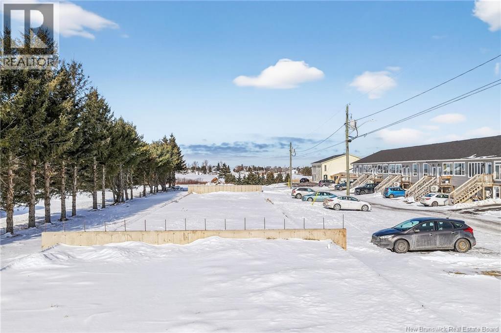 1026 Route 133, Grand-Barachois, New Brunswick E4P 8G2 - Photo 4 - NB133349
