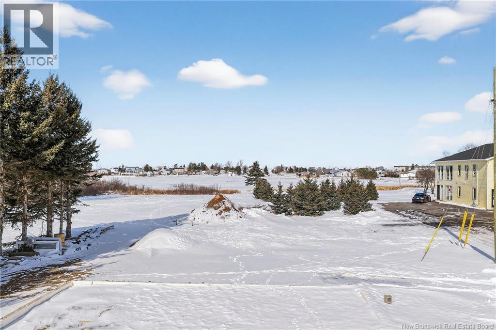 1026 Route 133, Grand-Barachois, New Brunswick E4P 8G2 - Photo 6 - NB133349