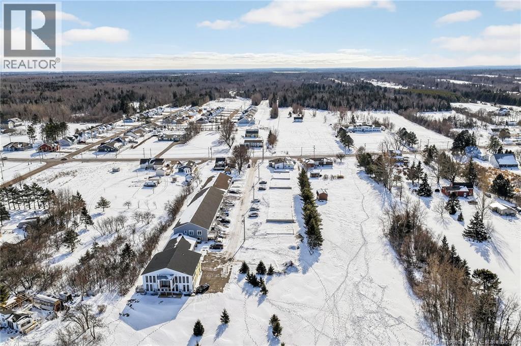1026 Route 133, Grand-Barachois, New Brunswick E4P 8G2 - Photo 9 - NB133349