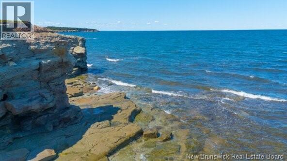 2 Thériault, Grande-Anse, New Brunswick  E8N 1C1 - Photo 4 - NB133360