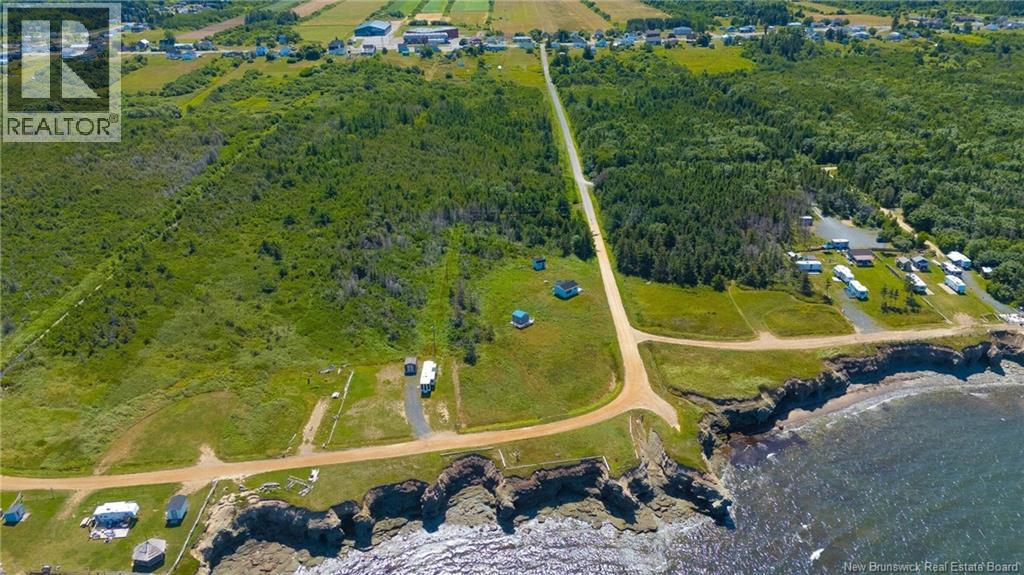 2 Thériault, Grande-Anse, New Brunswick  E8N 1C1 - Photo 5 - NB133360