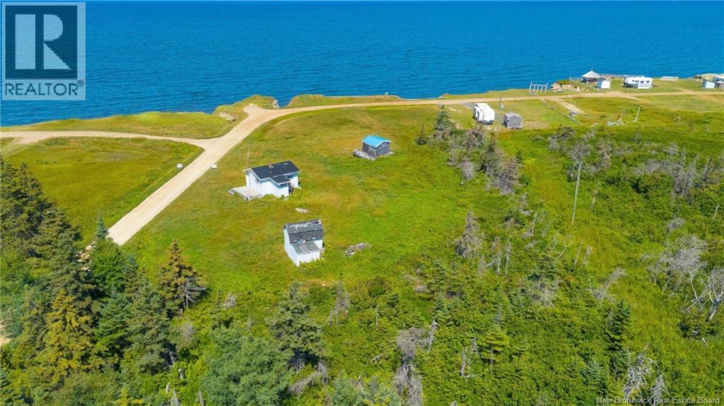 2 Thériault, Grande-Anse, New Brunswick  E8N 1C1 - Photo 6 - NB133360