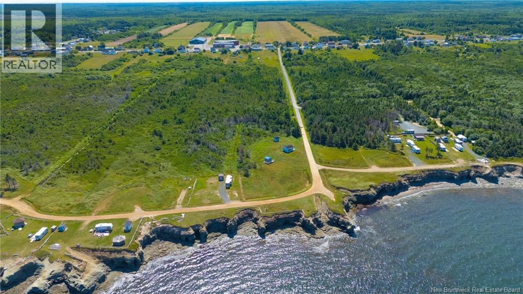 2 Thériault, Grande-Anse, New Brunswick  E8N 1C1 - Photo 7 - NB133360