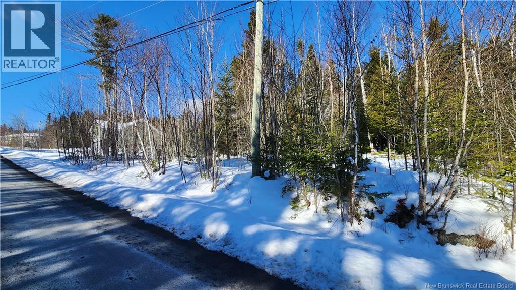 134 Highland Road, Grand Bay-Westfield, New Brunswick  E5K 1H8 - Photo 4 - NB133355