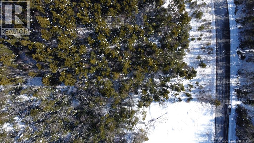 134 Highland Road, Grand Bay-Westfield, New Brunswick  E5K 1H8 - Photo 7 - NB133355