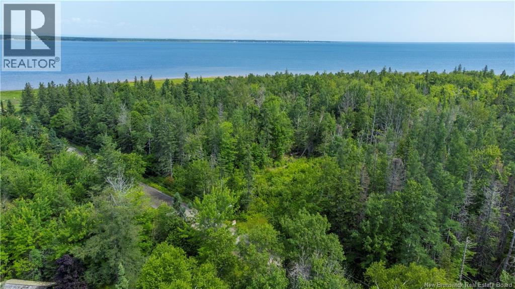 Lot Pinet Street, Caraquet, New Brunswick  E1W 1B1 - Photo 7 - NB133348