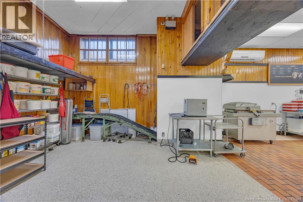 49 Main Street, St George, New Brunswick  E4C 3H9 - Photo 13 - NB133351