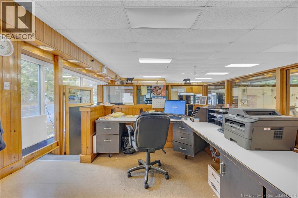 49 Main Street, St George, New Brunswick  E4C 3H9 - Photo 16 - NB133351