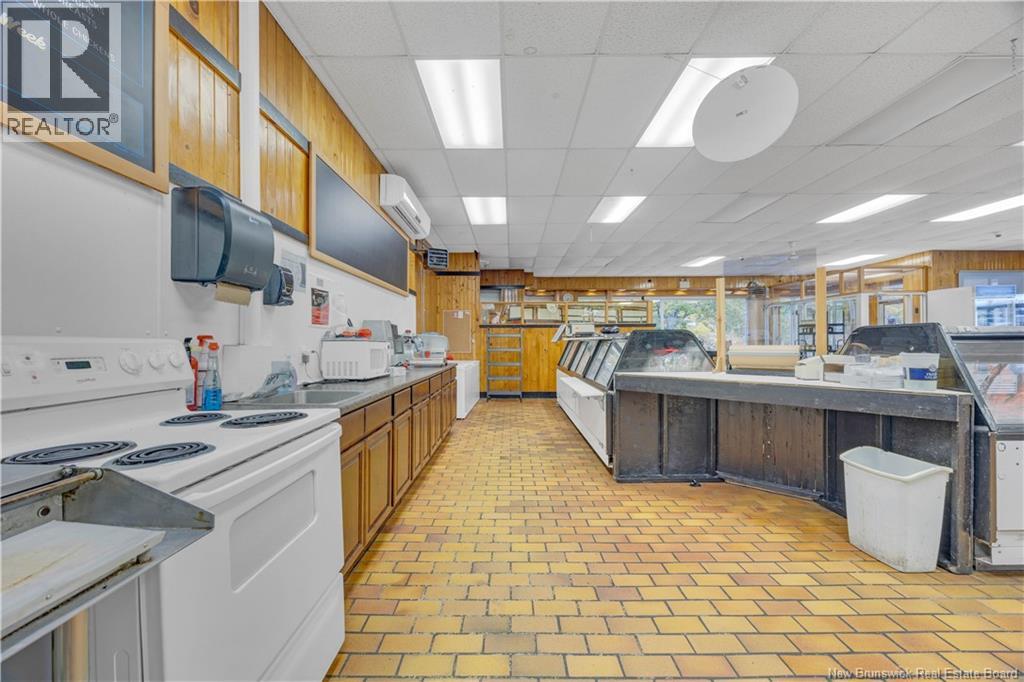 49 Main Street, St George, New Brunswick  E4C 3H9 - Photo 19 - NB133351