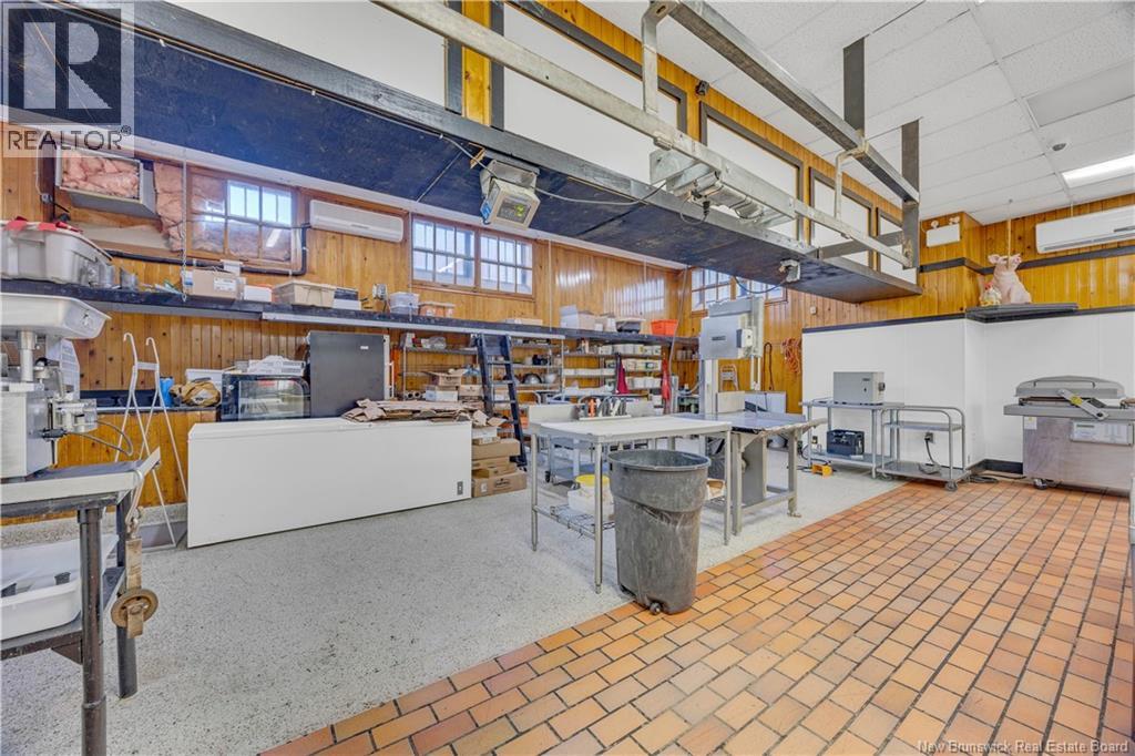 49 Main Street, St George, New Brunswick  E4C 3H9 - Photo 21 - NB133351