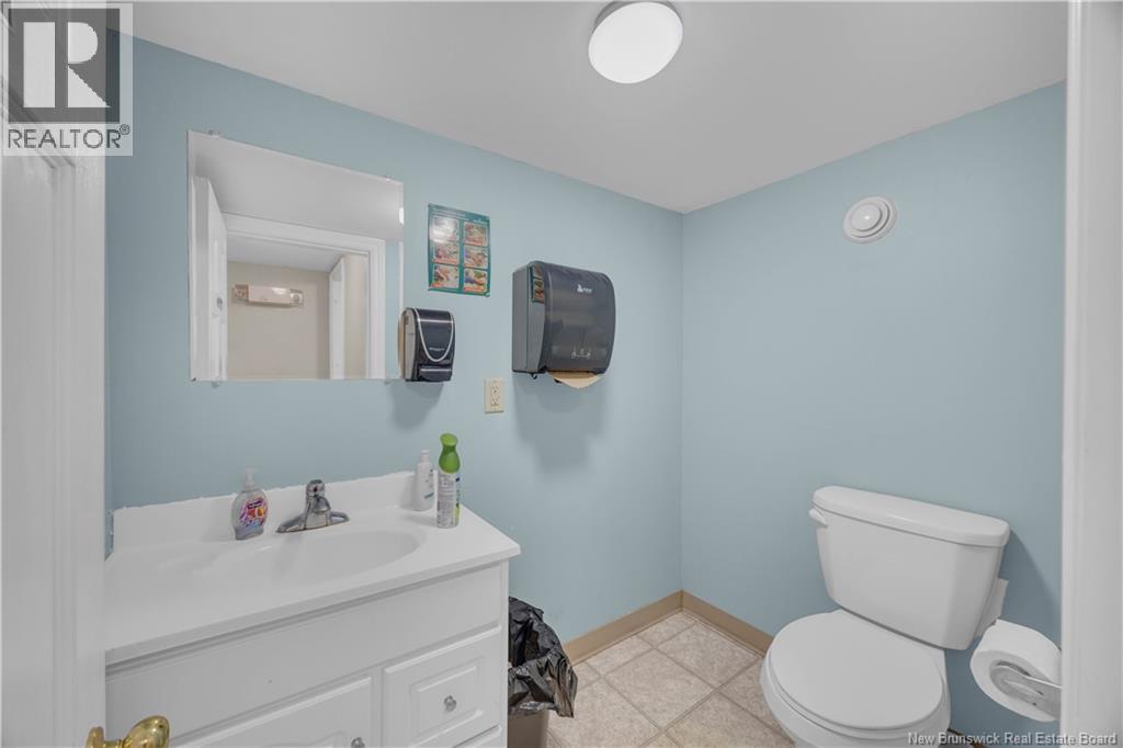 49 Main Street, St George, New Brunswick  E4C 3H9 - Photo 23 - NB133351