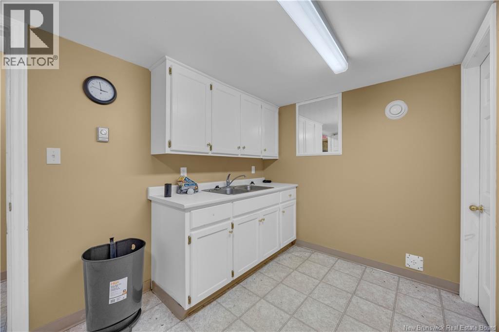 49 Main Street, St George, New Brunswick  E4C 3H9 - Photo 25 - NB133351
