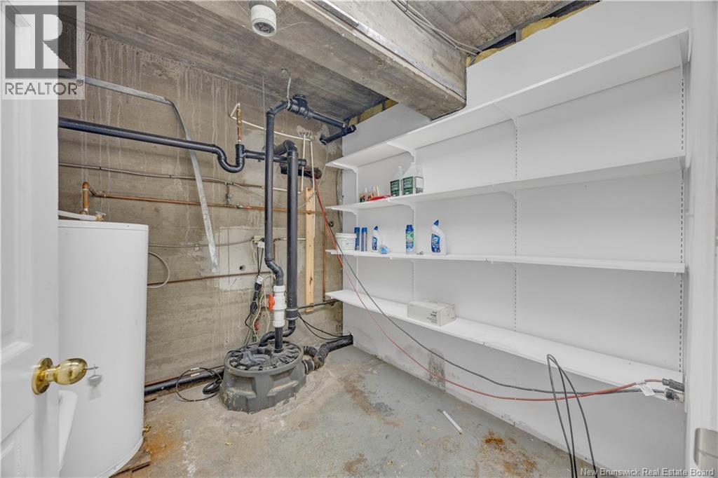 49 Main Street, St George, New Brunswick  E4C 3H9 - Photo 29 - NB133351