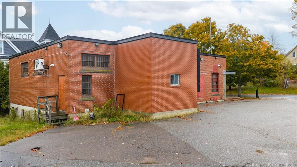 49 Main Street, St George, New Brunswick  E4C 3H9 - Photo 31 - NB133351