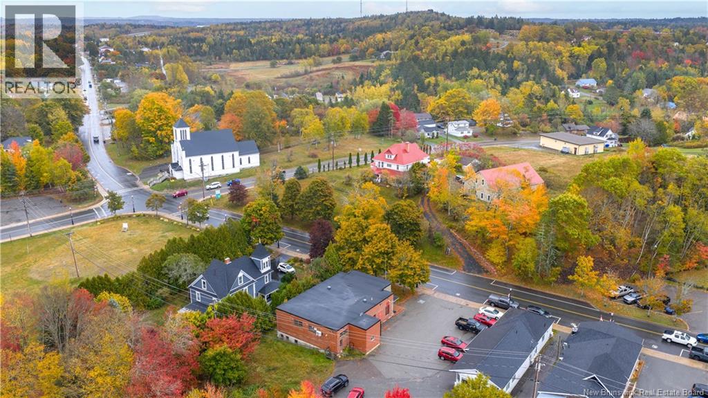 49 Main Street, St George, New Brunswick  E4C 3H9 - Photo 36 - NB133351
