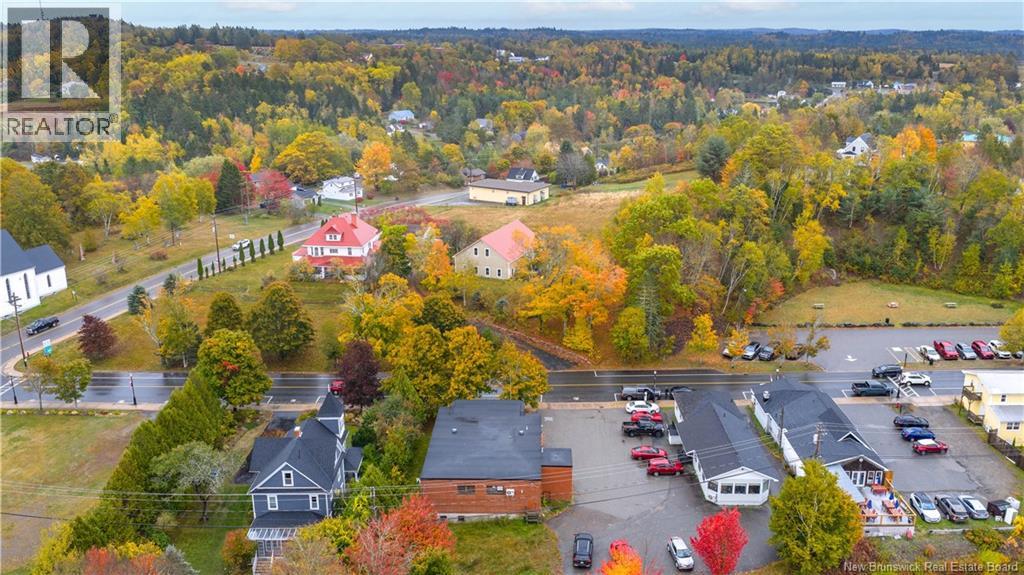 49 Main Street, St George, New Brunswick  E4C 3H9 - Photo 37 - NB133351