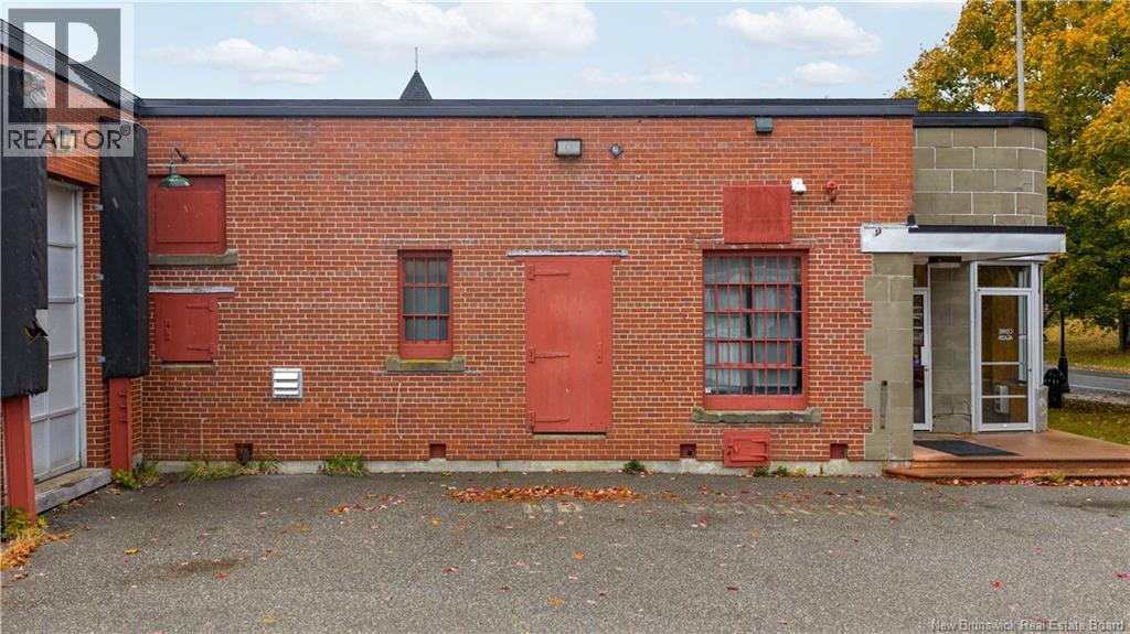 49 Main Street, St George, New Brunswick  E4C 3H9 - Photo 4 - NB133351