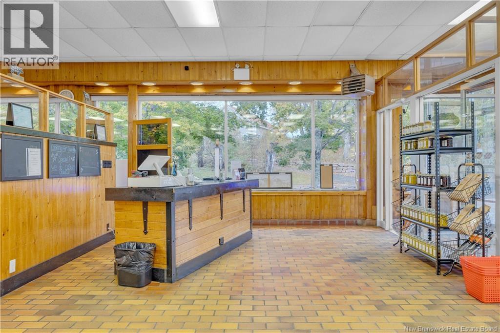 49 Main Street, St George, New Brunswick  E4C 3H9 - Photo 6 - NB133351