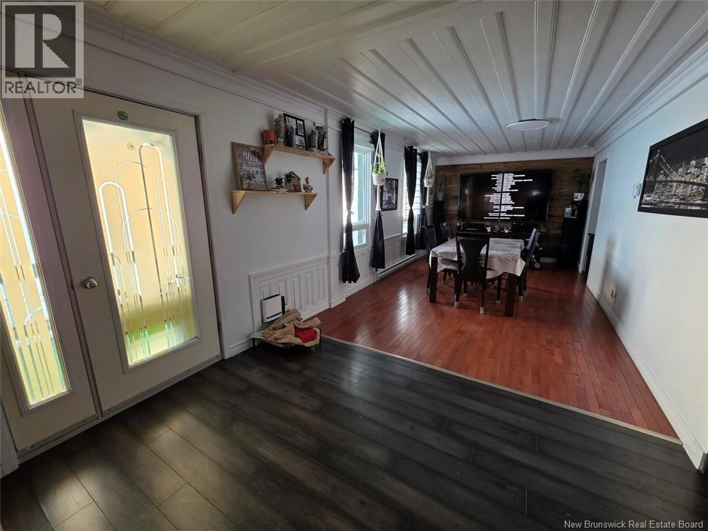 32 Corno Street, Saint-Basile, New Brunswick  E7C 1P7 - Photo 10 - NB133313