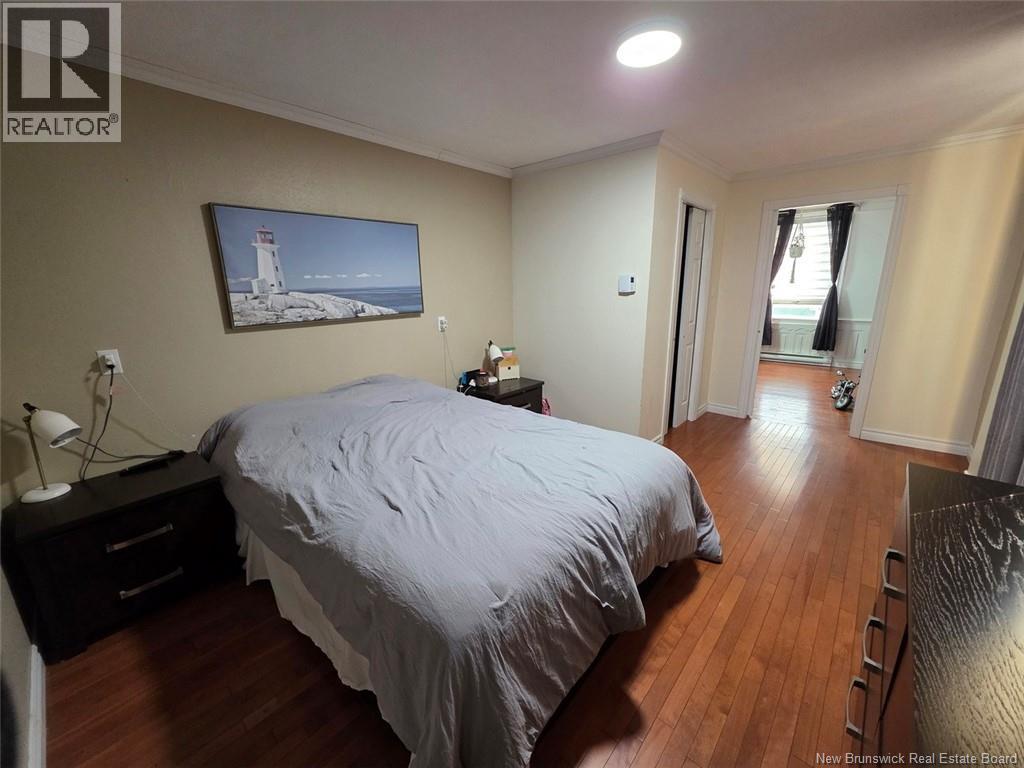 32 Corno Street, Saint-Basile, New Brunswick  E7C 1P7 - Photo 26 - NB133313