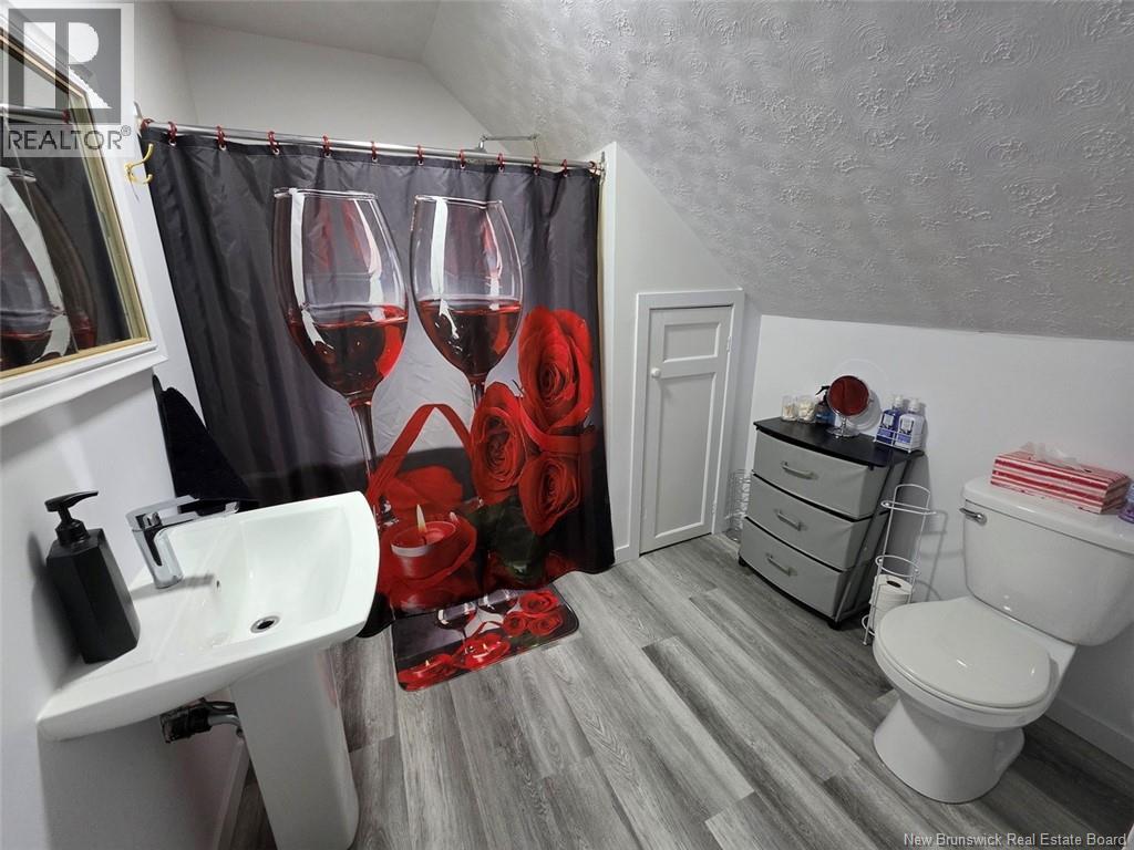 32 Corno Street, Saint-Basile, New Brunswick  E7C 1P7 - Photo 27 - NB133313