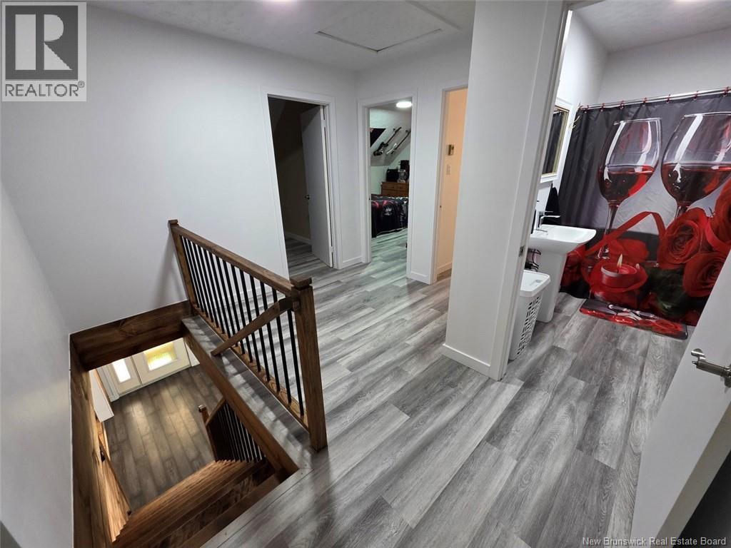 32 Corno Street, Saint-Basile, New Brunswick  E7C 1P7 - Photo 29 - NB133313