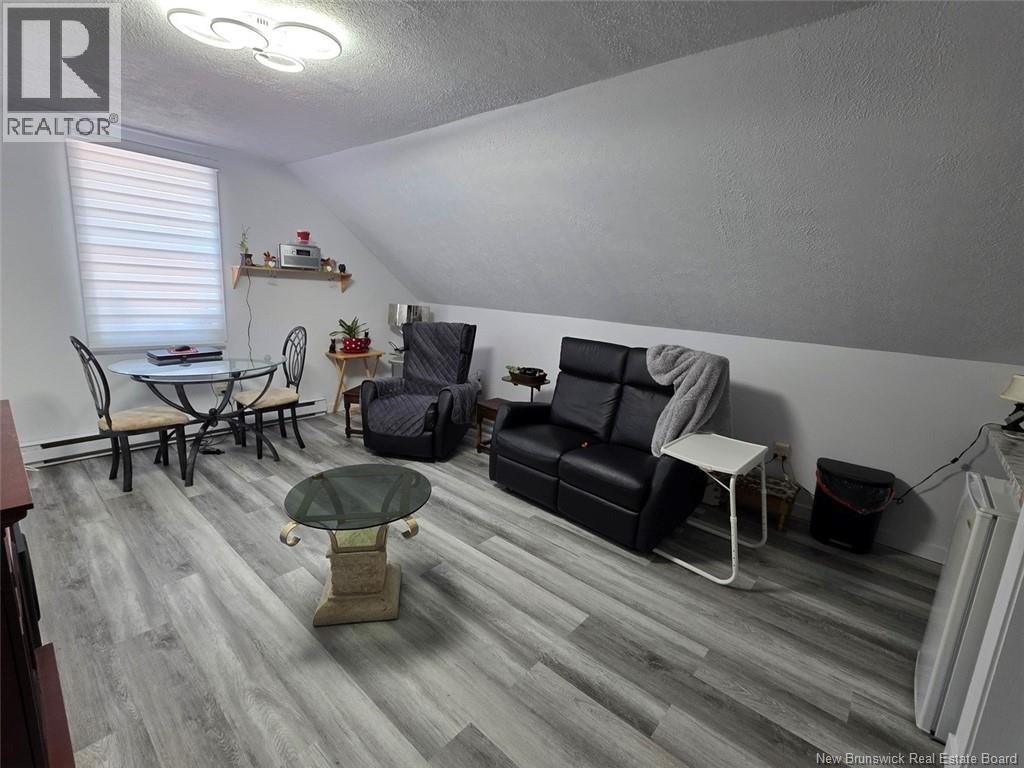 32 Corno Street, Saint-Basile, New Brunswick  E7C 1P7 - Photo 33 - NB133313