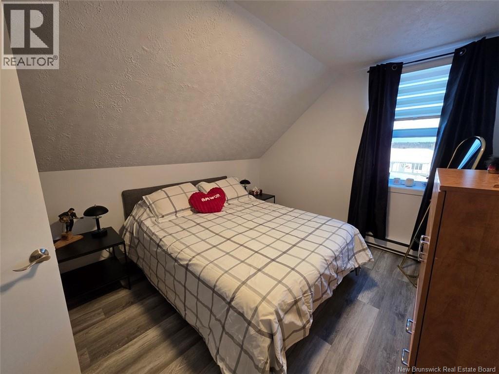 32 Corno Street, Saint-Basile, New Brunswick  E7C 1P7 - Photo 37 - NB133313