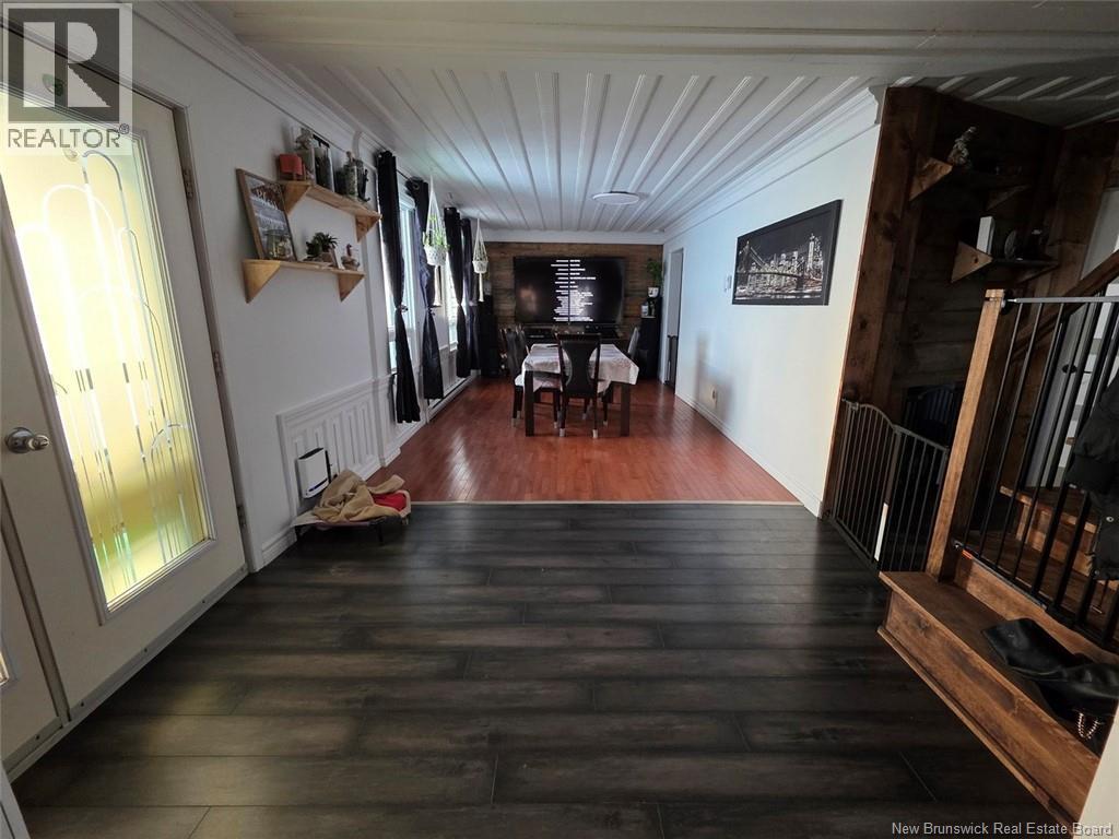 32 Corno Street, Saint-Basile, New Brunswick  E7C 1P7 - Photo 9 - NB133313