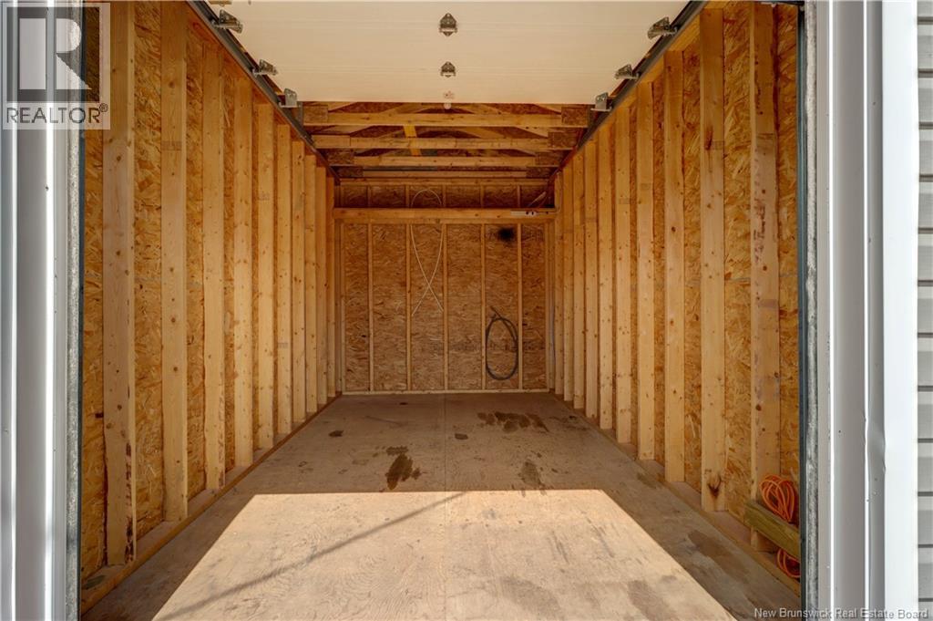 241 Mechanic Lake Road, Mechanic Settlement, New Brunswick  E4E 4J8 - Photo 11 - NB133353