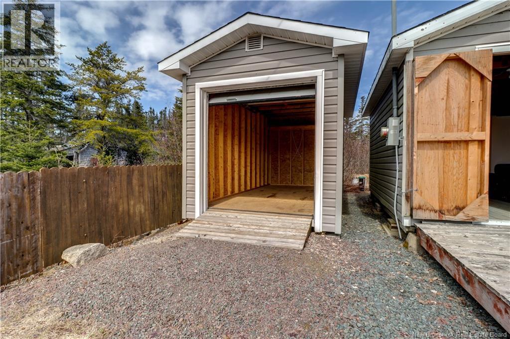 241 Mechanic Lake Road, Mechanic Settlement, New Brunswick  E4E 4J8 - Photo 12 - NB133353