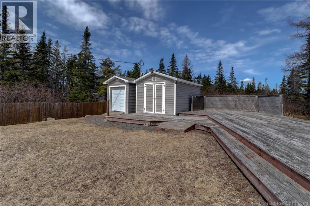 241 Mechanic Lake Road, Mechanic Settlement, New Brunswick  E4E 4J8 - Photo 17 - NB133353